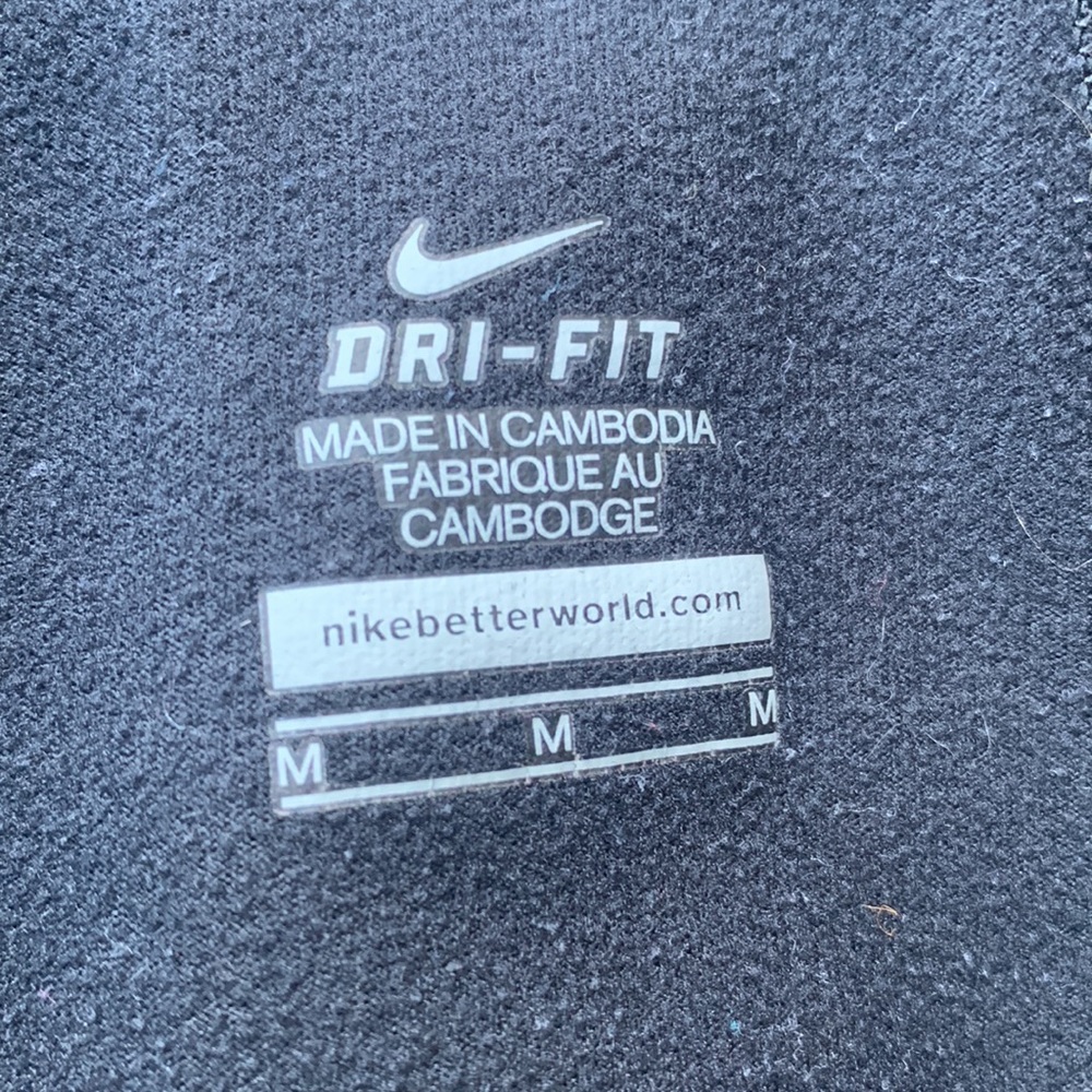 Not Available - image 4